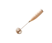Frother