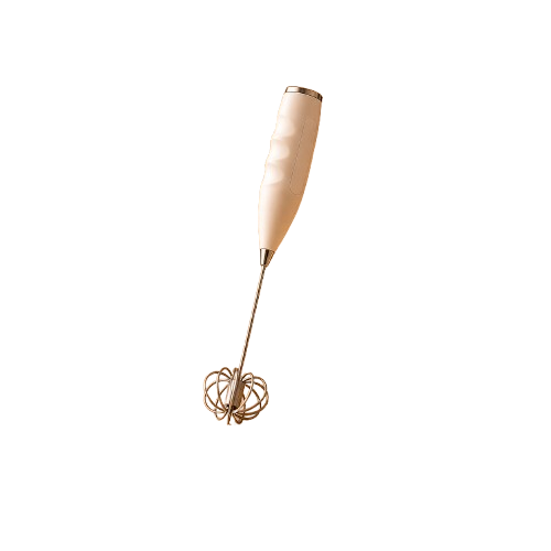 Frother