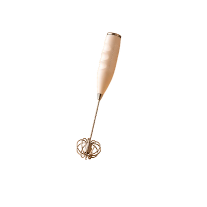 Frother