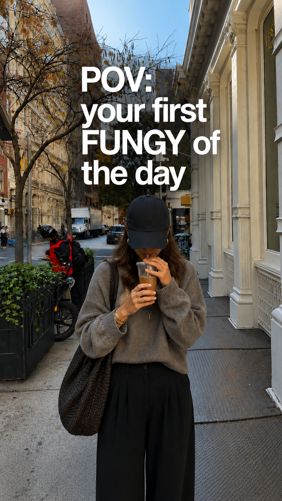 Video poster