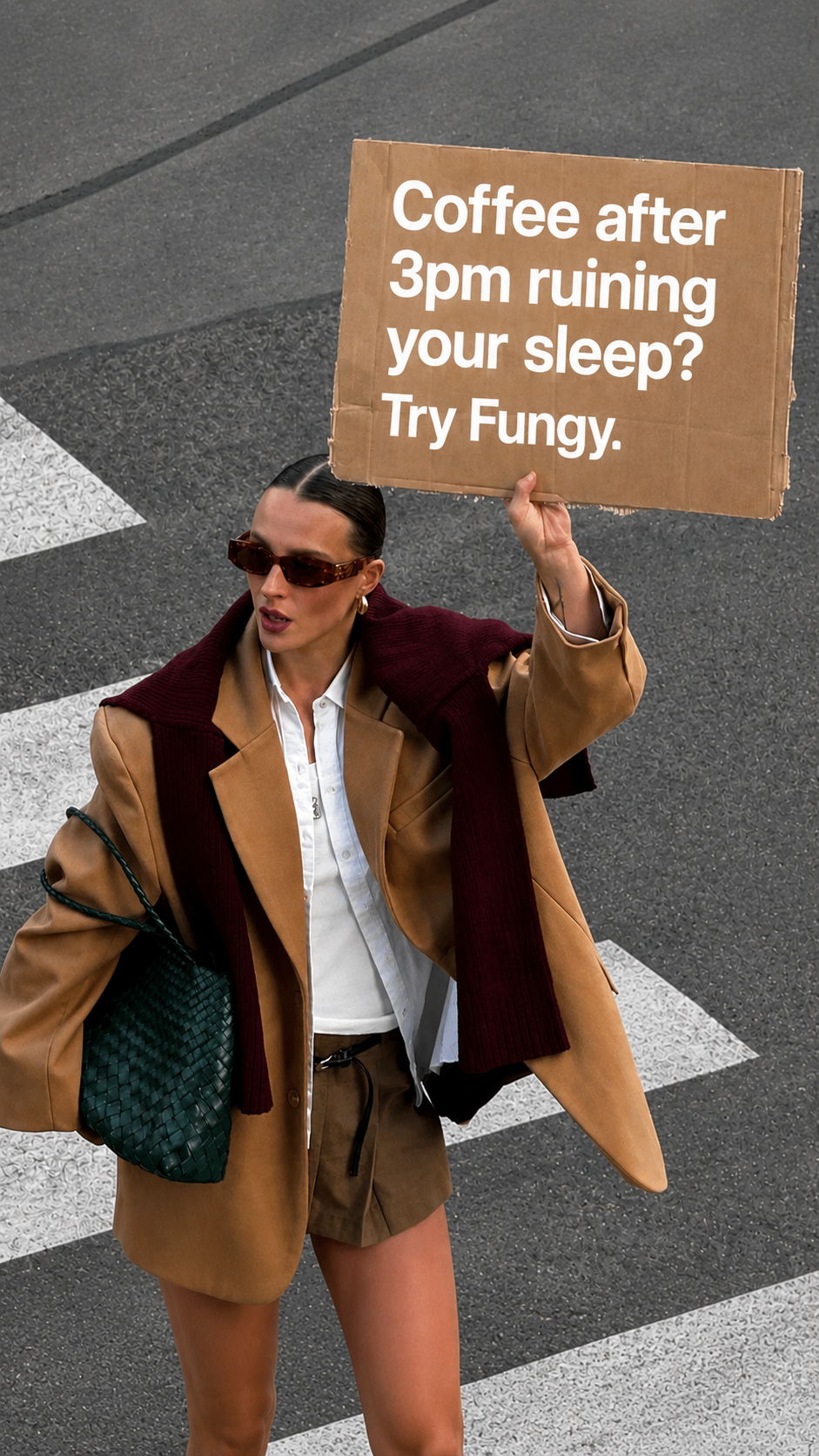 Video poster