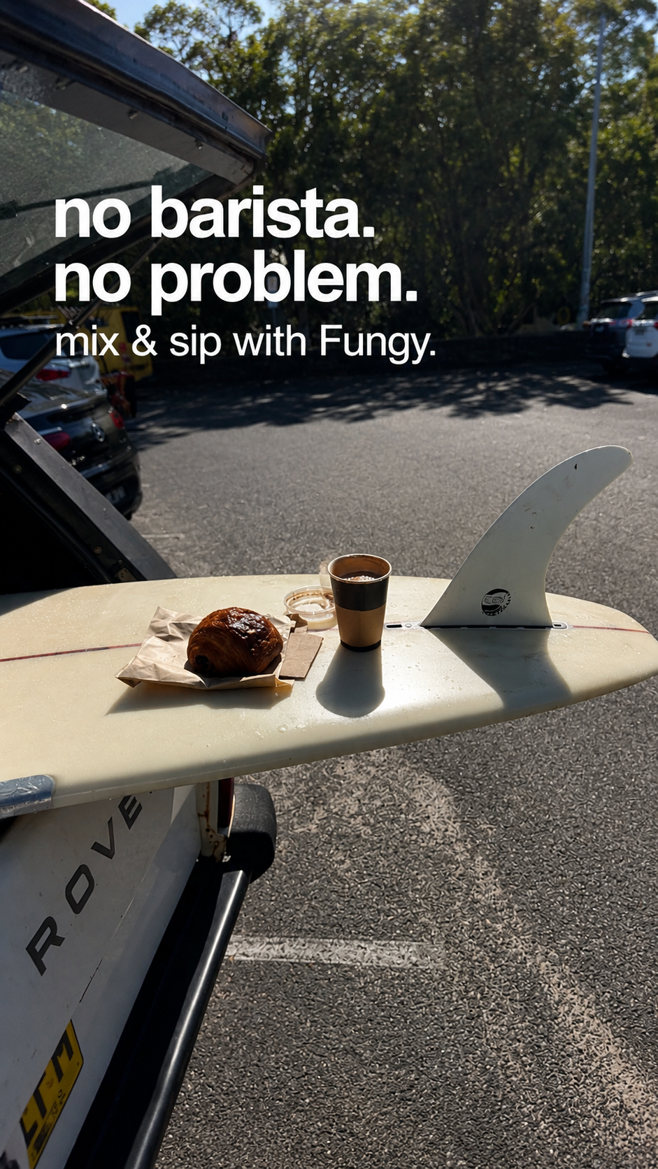 Video poster