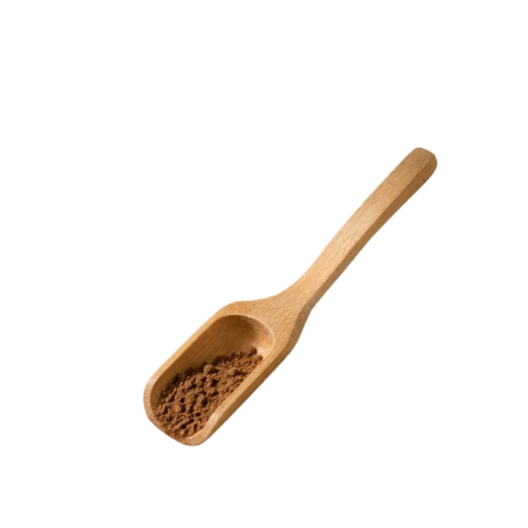 Fungy Scoop